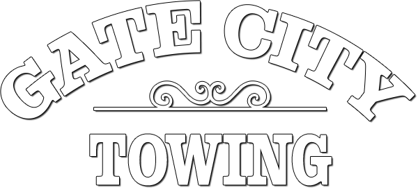 | Gate City Towing &Amp; Recovery